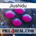 Jiushidu 02